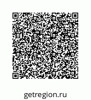 79061005090
