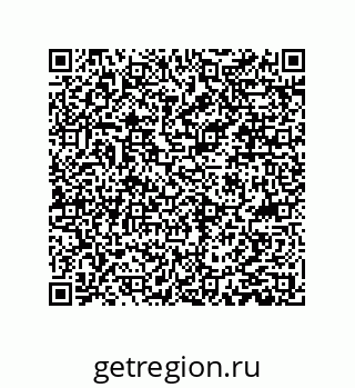 79061005092
