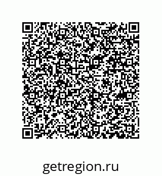 79061005093