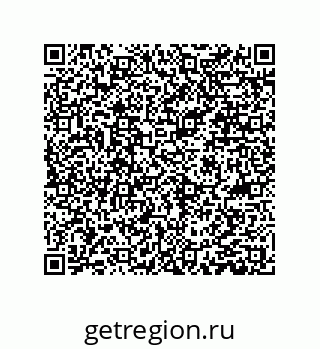 79061005094