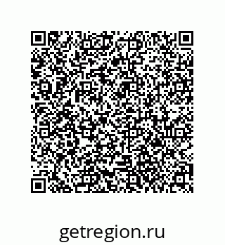 79061005095