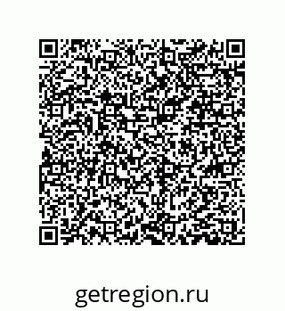 79061005096