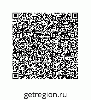 79061005097