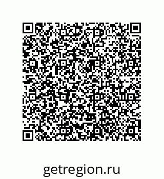 79061005098