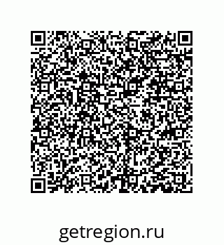 79061005099