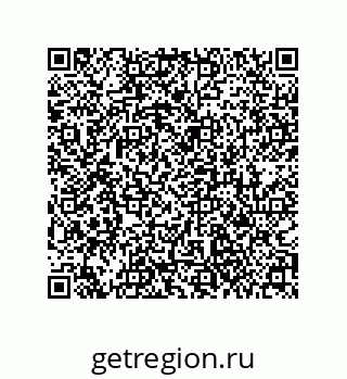 79061005100