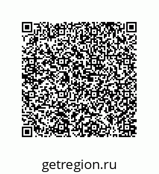 79061005101