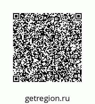 79061005102