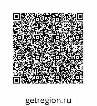 79061005103