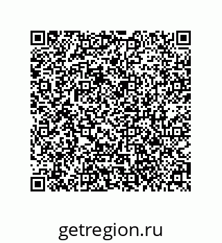 79061005104