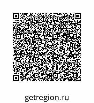 79061005109