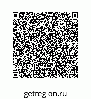 79061005110