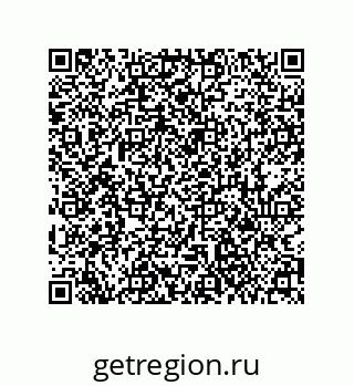 79061005112