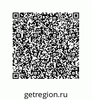 79061005113