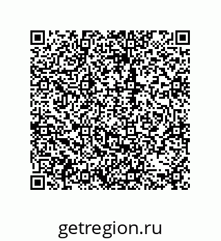 79061005114