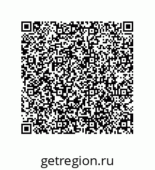 79061005115