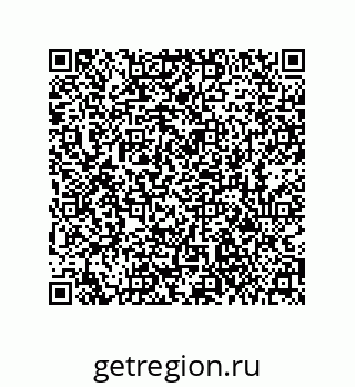 79061005116