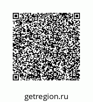 79061005117
