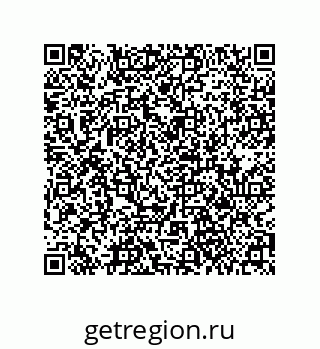 79061005119