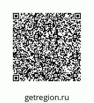 79061005120