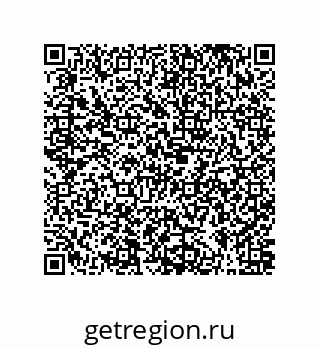 79061005122