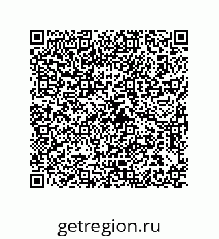 79061005123