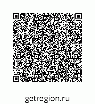 79061005124