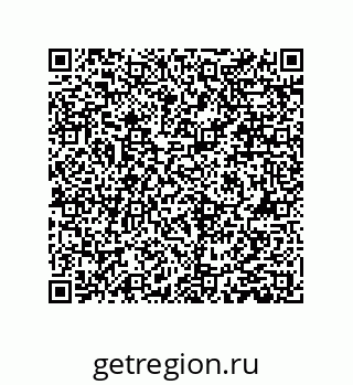 79061005127