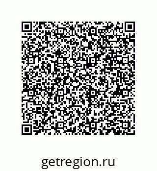 79061005129