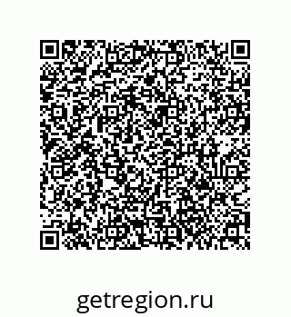 79061005130