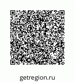 79061005131