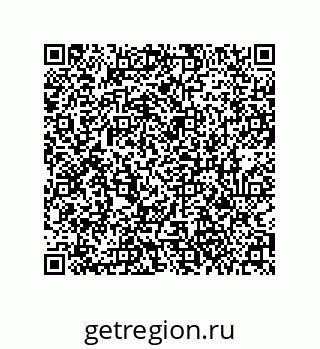 79061005132