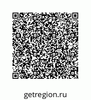 79061005137