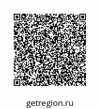 79061005139