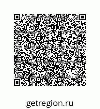 79061005141