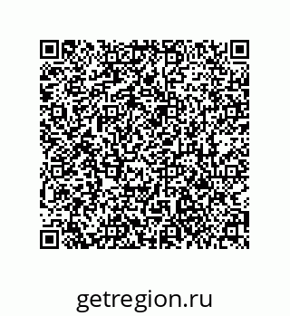 79061005142