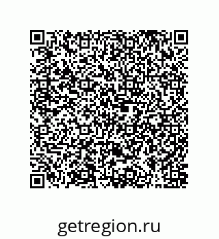 79061005146