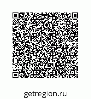 79061005149