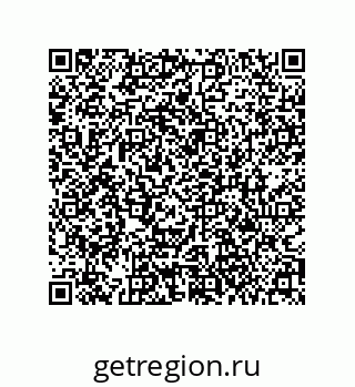 79061005150