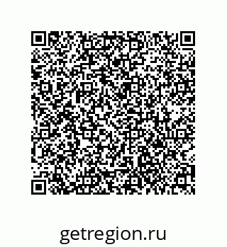 79061005151