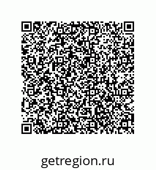 79061005154