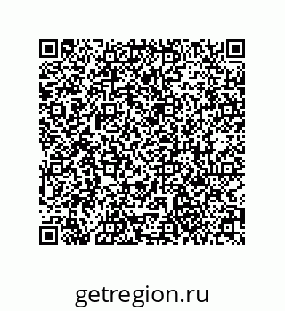 79061005156