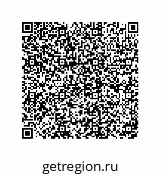 79061005158