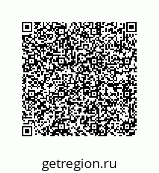 79061005159