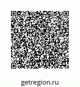 79061005160