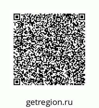 79061005162