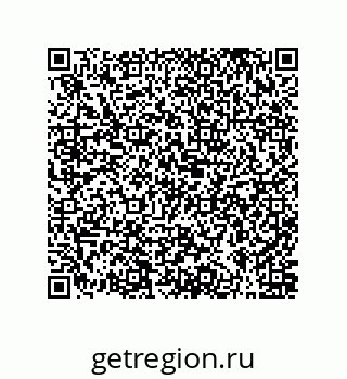 79061005166
