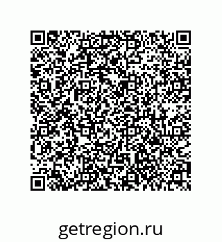 79061005168