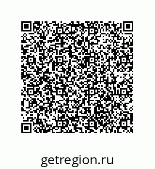 79061005171