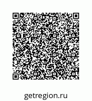79061005172